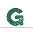 Green Talent Network