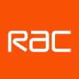 RAC