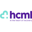 Health Case Management Limited