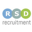 RSD Recruitment Ltd