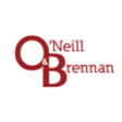 O'Neill & Brennan - Taunton