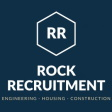 Rock Recruitment