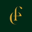 Ernest And Florent LTD