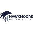 Hawkmoore Recruitment