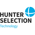Hunter Selection