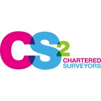 CS2 Chartered Surveyors