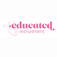 Educated Recruitment
