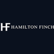 Hamilton Finch