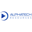Alphatech Resources