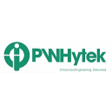 PWHytek Ltd