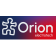 Orion Electrotech - Gas
