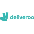 Deliveroo