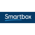 Smartbox Assistive Technology