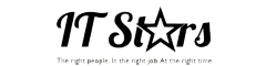 IT Stars Recruitment