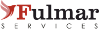 Fulmar Services
