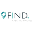 Find Recruitment Group LTD