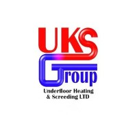 UKS GROUP