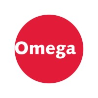 Omega Red Group