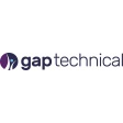 Gap Technical Ltd
