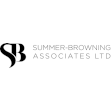 Summer Browning Associates