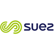 SUEZ UK