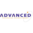 Advanced Technical Recruitment
