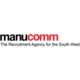Manucomm Recruitment Ltd