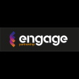 The Engage Partnership
