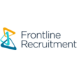 Frontline Recruitment Group