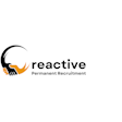 Reactive Permanent Recruitment