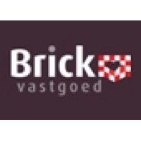 Brick Vastgoed