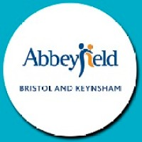 Abbeyfield Bristol & Keynsham Society