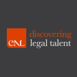 eNL Legal Recruitment