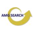 AMG Search