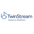 Twinstream Limited