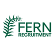 Fern Recruitment Limited