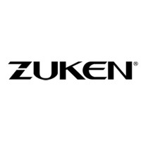 ZUKEN INDIA PVT LTD