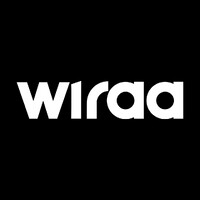 Wiraa