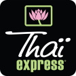 Thai Express