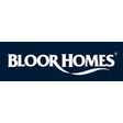 Bloor Homes