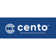 Cento