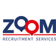 Zoom Recruitment