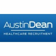 Austin Dean Healthcare Recruitment