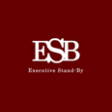 Executive Connect LTD