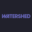 Watershed