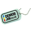 Demob Job Ltd