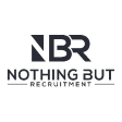 Nothing But Recruitment