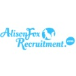 Alison Fox Recruitment