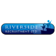 Riverside Recruitment