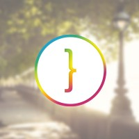 FusePump
